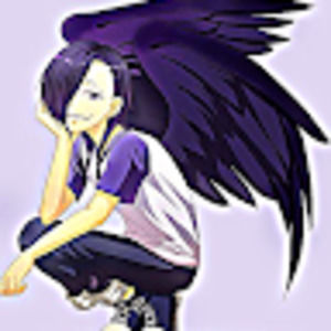 Meet your Posher, Fantasy realm